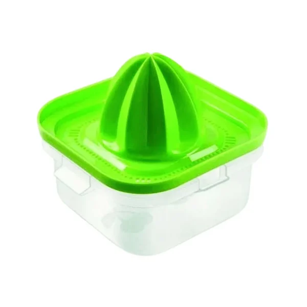 Orange Juicer – Manual Citrus Juice Extractor for Fresh Juice