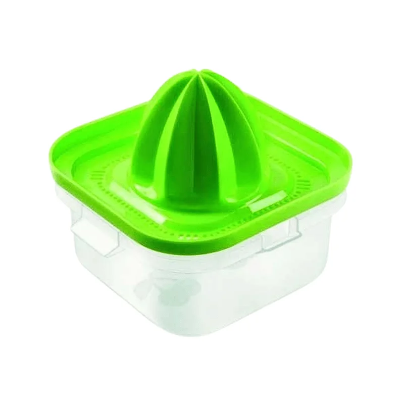 Orange Juicer – Manual Citrus Juice Extractor for Fresh Juice
