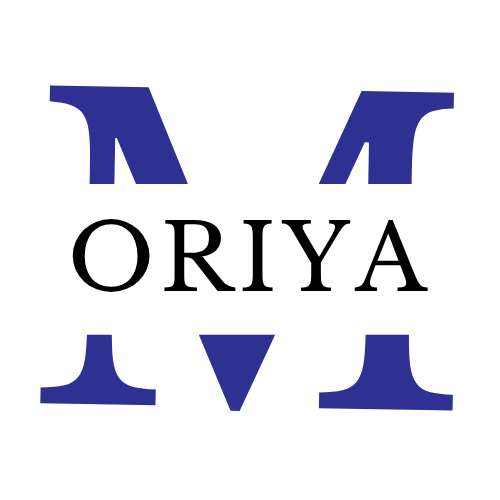 Oriyamart