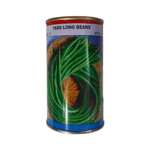 R.K Yard Long Beans Cowpea Organic Vegetable Seeds Plant Online